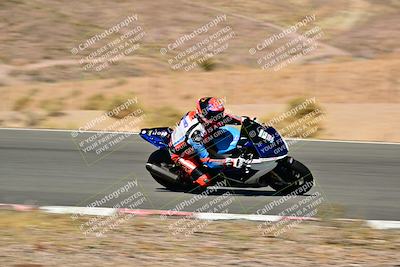 media/Oct-24-2025-2WTD (Fri) [[491f36c2bf]]/A Group/Session 4 (Turn 7)/